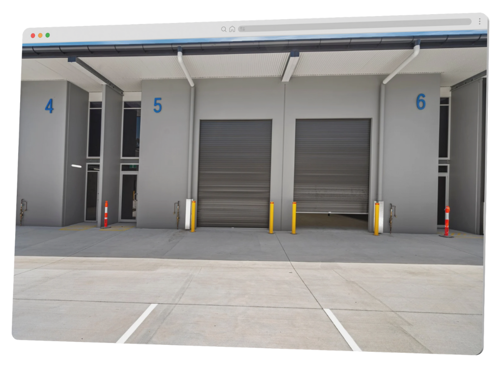 Quality-Construction,-Low-Maintenance
